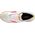 Mizuno Buty Mizuno Morelia Sala Elite IN Q1GA230164