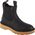Buty trekkingowe damskie Sorel Sorel Hi-Line Chelsea 2009101010 Czarne 37