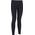 Joma Joma Urban Street Long Tights 800066-100 Czarne M