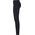 Joma Joma Urban Street Long Tights 800066-100 Czarne M