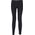 Joma Joma Urban Street Long Tights 800066-100 Czarne M