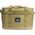 Offlander OFFLANDER UNIWERSALNA TORBA KEMPINGOWA OFFROAD 37L