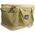 Offlander OFFLANDER UNIWERSALNA TORBA KEMPINGOWA OFFROAD 37L