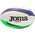 Joma Joma J-Max Junior Rugby Ball 400680-217 białe 4
