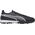 Puma Buty Puma KING Pro TT 107255-01
