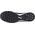 Puma Buty Puma KING Pro TT 107255-01