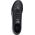 Puma Buty Puma KING Pro TT 107255-01