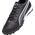Puma Buty Puma KING Pro TT 107255-01