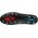 Mizuno Buty Mizuno Morelia Alpha Japan MD P1GA236001