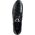 Mizuno Buty Mizuno Morelia Alpha Japan MD P1GA236001
