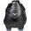 Mizuno Buty Mizuno Morelia Alpha Japan MD P1GA236001