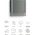 Steinel Czujnik ruchu i zmierzchu IS 180 DIGI BASIC Bluetooth MESH IP54 antracytowy