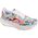 Joma Joma R.2000 2302 RR200W2302 białe 42