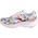 Joma Joma R.2000 2302 RR200W2302 białe 42