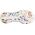 Joma Joma R.2000 2302 RR200W2302 białe 42