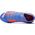 Puma Buty Puma FUTURE Ultimate MXSG 107164 01