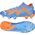 Puma Buty Puma FUTURE Ultimate MXSG 107164 01