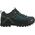 Buty trekkingowe męskie CMP CMP Moon Low 31Q4787-N950 Granatowe 40
