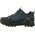 Buty trekkingowe męskie CMP CMP Moon Low 31Q4787-N950 Granatowe 40