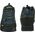Buty trekkingowe męskie CMP CMP Moon Low 31Q4787-N950 Granatowe 40