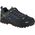 Buty trekkingowe męskie CMP CMP Moon Low 31Q4787-N950 Granatowe 40