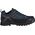 Buty trekkingowe męskie CMP CMP Moon Low 31Q4787-N950 Granatowe 41