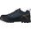 Buty trekkingowe męskie CMP CMP Moon Low 31Q4787-N950 Granatowe 41