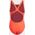 Adidas Kostium kąpielowy adidas Cut 3 Stripes Suit girls IQ3971 13538181 4067887324618