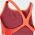 Adidas Kostium kąpielowy adidas Cut 3 Stripes Suit girls IQ3971 13538181 4067887324618