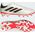 Adidas Buty adidas COPA PURE.2 League MG IE7515