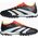 Adidas Buty adidas Predator League L TF IG7723