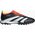 Adidas Buty adidas Predator League L TF IG7723