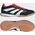 Adidas Buty adidas Predator League L IN IG5456