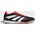 Adidas Buty adidas Predator League L IN IG5456