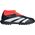 Adidas Buty adidas Predator League LL Jr TF IG5431