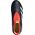 Adidas Buty adidas Predator League LL Jr TF IG5431