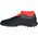 Adidas Buty adidas Predator League LL Jr TF IG5431