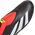 Adidas Buty adidas Predator League LL Jr TF IG5431