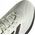 Adidas Buty adidas COPA PURE.2 League TF IE4986