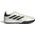 Adidas Buty adidas COPA PURE.2 League TF IE4986