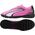 Puma Buty Puma ULTRA Play TT 107765-01