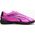 Puma Buty Puma ULTRA Play TT 107765-01