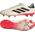 Adidas Buty adidas COPA PURE.2 PRO FG IE4979