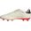 Adidas Buty adidas COPA PURE.2 PRO FG IE4979