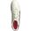 Adidas Buty adidas COPA PURE.2 PRO FG IE4979