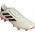 Adidas Buty adidas COPA PURE.2 PRO FG IE4979