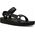 Teva W'S Midform Universal, BLK, 42 (us 11)| uk 9