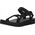 Teva W'S Midform Universal, BLK, 42 (us 11)| uk 9