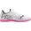 Puma Buty Puma Future 7 Play IT 107727-01