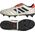 Adidas Buty adidas COPA GLORO FG IE7537